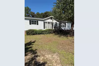 6322 Aladdin Drive, Fayetteville, NC 28348 - Photo 1