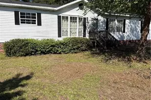 6322 Aladdin Dr, Fayetteville, NC 28348 - Photo 1