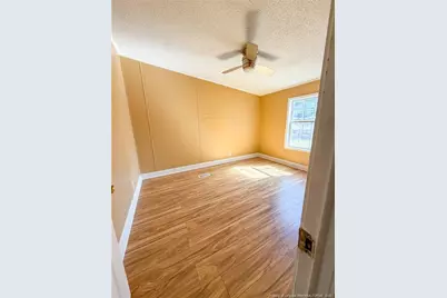 6322 Aladdin Drive, Fayetteville, NC 28348 - Photo 3