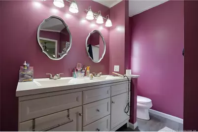 2441 Hestertown Road, Lumberton, NC 28358 - Photo 21