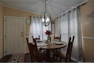 2441 Hestertown Road, Lumberton, NC 28358 - Photo 15