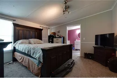 2441 Hestertown Road, Lumberton, NC 28358 - Photo 19
