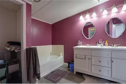 2441 Hestertown Road, Lumberton, NC 28358 - Photo 23