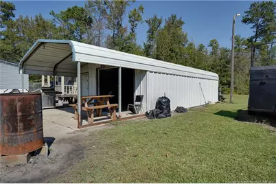 2441 Hestertown Road, Lumberton, NC 28358 - Photo 33