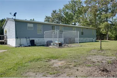 2441 Hestertown Road, Lumberton, NC 28358 - Photo 31