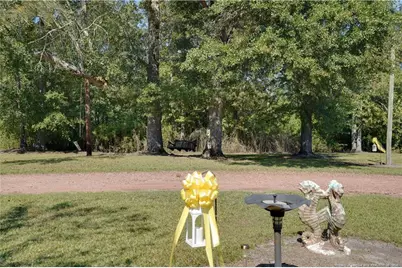 2441 Hestertown Road, Lumberton, NC 28358 - Photo 5