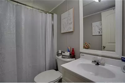 2441 Hestertown Road, Lumberton, NC 28358 - Photo 25