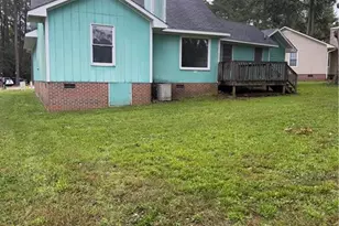 3219 Varrene St, Fayetteville, NC 28303 - Photo 23