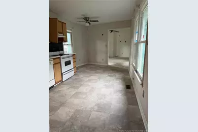 3219 Varrene Street, Fayetteville, NC 28303 - Photo 3