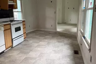 3219 Varrene St, Fayetteville, NC 28303 - Photo 3
