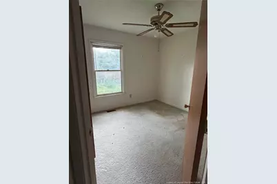 3219 Varrene Street, Fayetteville, NC 28303 - Photo 9