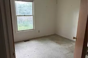 3219 Varrene St, Fayetteville, NC 28303 - Photo 9