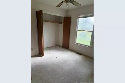 3219 Varrene Street, Fayetteville, NC 28303 - Photo 11
