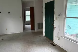 3219 Varrene St, Fayetteville, NC 28303 - Photo 5