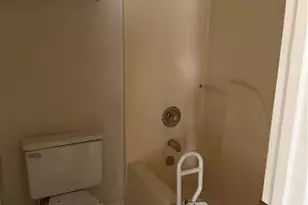 3219 Varrene St, Fayetteville, NC 28303 - Photo 17