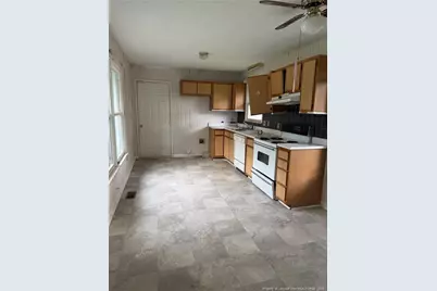 3219 Varrene Street, Fayetteville, NC 28303 - Photo 19