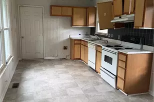 3219 Varrene St, Fayetteville, NC 28303 - Photo 19
