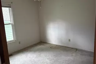3219 Varrene St, Fayetteville, NC 28303 - Photo 7