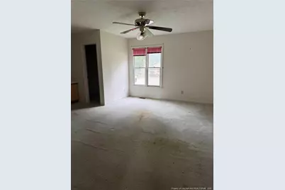 3219 Varrene Street, Fayetteville, NC 28303 - Photo 15