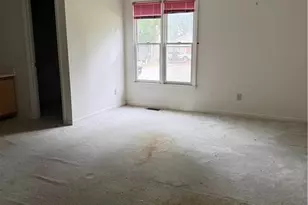 3219 Varrene St, Fayetteville, NC 28303 - Photo 15