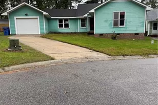 3219 Varrene St, Fayetteville, NC 28303 - Photo 1