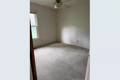 3219 Varrene Street, Fayetteville, NC 28303 - Photo 13
