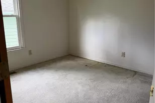 3219 Varrene St, Fayetteville, NC 28303 - Photo 13
