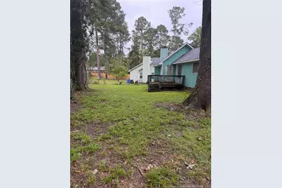 3219 Varrene Street, Fayetteville, NC 28303 - Photo 21