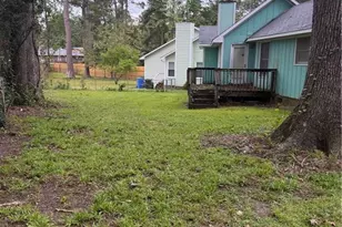 3219 Varrene St, Fayetteville, NC 28303 - Photo 21