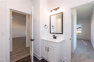 122 Galway Rd, Lillington, NC 27546 - Photo 25
