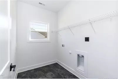 122 Galway Road, Lillington, NC 27546 - Photo 23