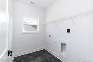 122 Galway Rd, Lillington, NC 27546 - Photo 23