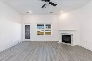 122 Galway Rd, Lillington, NC 27546 - Photo 15