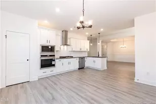 122 Galway Rd, Lillington, NC 27546 - Photo 9