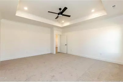 122 Galway Road, Lillington, NC 27546 - Photo 17