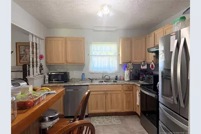 1863 Berriedale Drive, Fayetteville, NC 28304 - Photo 7