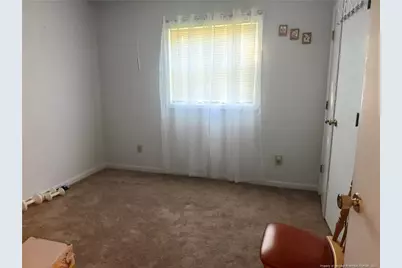 1863 Berriedale Drive, Fayetteville, NC 28304 - Photo 11