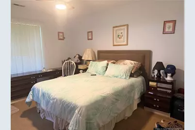 1863 Berriedale Drive, Fayetteville, NC 28304 - Photo 13