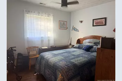 1863 Berriedale Drive, Fayetteville, NC 28304 - Photo 9