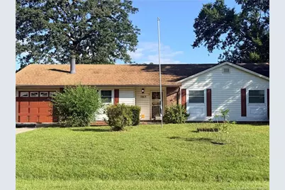 1863 Berriedale Drive, Fayetteville, NC 28304 - Photo 1