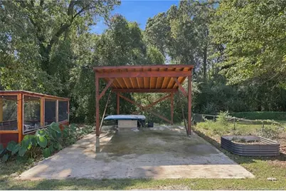 6129 Louise Street, Fayetteville, NC 28314 - Photo 33