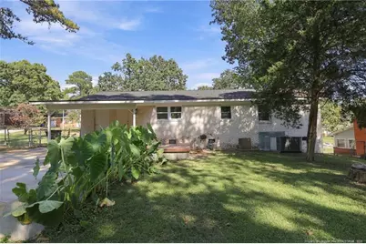 6129 Louise Street, Fayetteville, NC 28314 - Photo 35