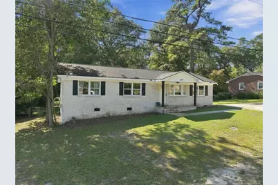 6129 Louise Street, Fayetteville, NC 28314 - Photo 37