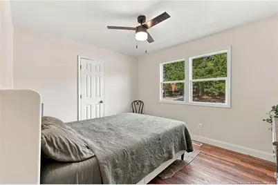 6129 Louise Street, Fayetteville, NC 28314 - Photo 27