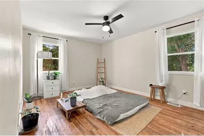 6129 Louise Street, Fayetteville, NC 28314 - Photo 23