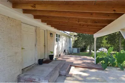 6129 Louise Street, Fayetteville, NC 28314 - Photo 31