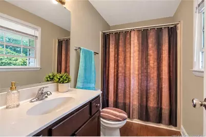 555 Winding Creek Road #C, Fayetteville, NC 28305 - Photo 15