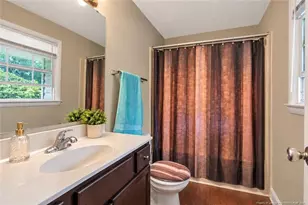 555 Winding Creek Rd, Fayetteville, NC 28305 - Photo 15