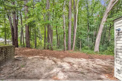 555 Winding Creek Road #C, Fayetteville, NC 28305 - Photo 23