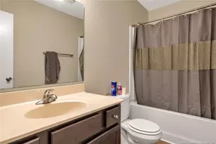 555 Winding Creek Rd, Fayetteville, NC 28305 - Photo 19